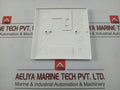 C58-0351-Alarm-System-Module-Faceplate-Johnson-Controls-Lot-Of-2X-210217-3