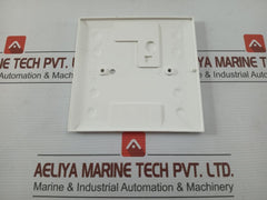 C58-0351-Alarm-System-Module-Faceplate-Johnson-Controls-Lot-Of-2X-210217-3