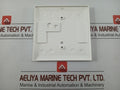 C58-0351-Alarm-System-Module-Faceplate-Johnson-Controls-Lot-Of-2X-210217-4