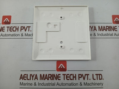 C58-0351-Alarm-System-Module-Faceplate-Johnson-Controls-Lot-Of-2X-210217-4