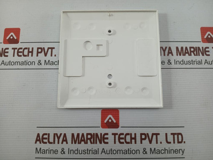 C58-0351-Alarm-System-Module-Faceplate-Johnson-Controls-Lot-Of-2X-210217-4
