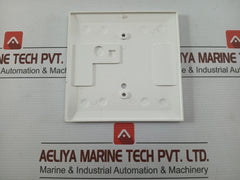 C58-0351-Alarm-System-Module-Faceplate-Johnson-Controls-Lot-Of-2X-210217-4