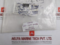 3-meter Power Extension Cord C5F-c14M With New Condition