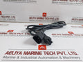 3-meter Power Extension Cord C5F-c14M With New Condition