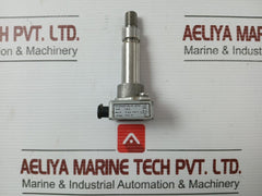 C650 Solenoid Valve Janatics 3/2 Nc 10-bar