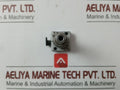 C650 Solenoid Valve Janatics 3/2 Nc 10-bar