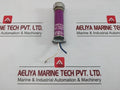 C7027A 1031 Honeywell Uv Flame Detector