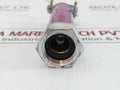 C7027A 1031 Honeywell Uv Flame Detector