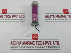 C7027A 1031 Honeywell Uv Flame Detector