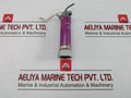 C7027A 1031 Honeywell Uv Flame Detector