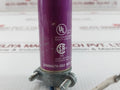C7027A 1031 Honeywell Uv Flame Detector