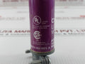 C7027A 1031 Honeywell Uv Flame Detector