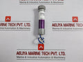 C7027A 1049 U.V. Sensor Honeywell Rev-b