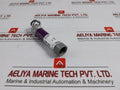 C7027A 1049 U.V. Sensor Honeywell Rev-b