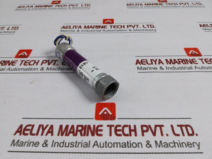 C7027A 1049 U.V. Sensor Honeywell Rev-b
