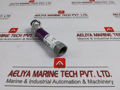 C7027A 1049 U.V. Sensor Honeywell Rev-b