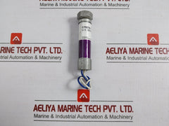 C7027A 1049 U.V. Sensor Honeywell Rev-b