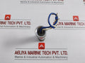 C7027A 1049 U.V. Sensor Honeywell Rev-b