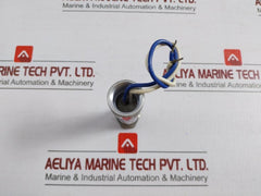 C7027A 1049 U.V. Sensor Honeywell Rev-b