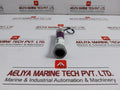 C7027A 1049 U.V. Sensor Honeywell Rev-b