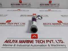 C7027A 1049 U.V. Sensor Honeywell Rev-b