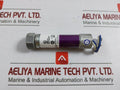 C7027A 1049 U.V. Sensor Honeywell Rev-b