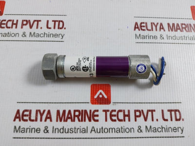 C7027A 1049 U.V. Sensor Honeywell Rev-b