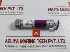 C7027A 1049 U.V. Sensor Honeywell Rev-b