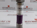C7027A 1049 U.V. Sensor Honeywell Rev-b