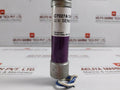 C7027A 1049 U.V. Sensor Honeywell Rev-b