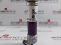 C7027A 1049 U.V. Sensor Honeywell Rev-b