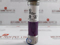 C7027A 1049 U.V. Sensor Honeywell Rev-b