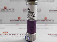 C7027A 1049 U.V. Sensor Honeywell Rev-b
