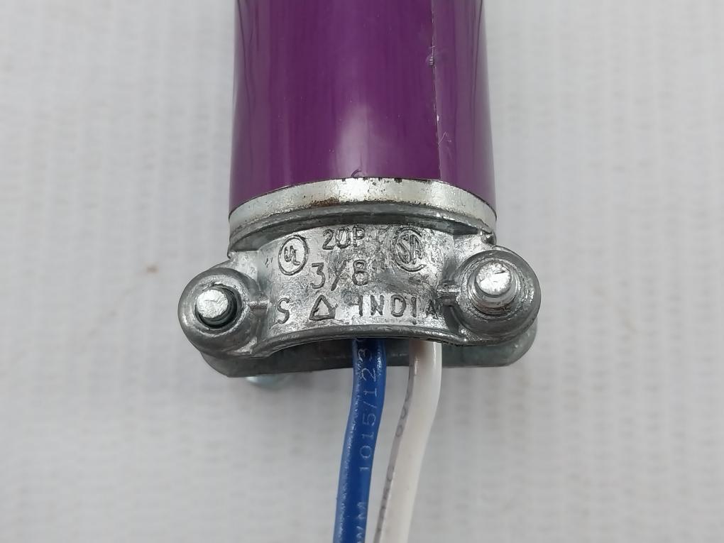 C7027a-1031-Mini-Peeper-Ultraviolet-Flame-Detector-Brand-Honeywell-240cm-Rev-B-10