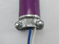 C7027a-1031-Mini-Peeper-Ultraviolet-Flame-Detector-Brand-Honeywell-240cm-Rev-B-10