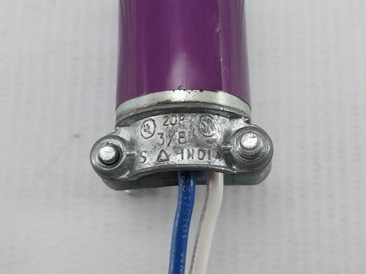 C7027a-1031-Mini-Peeper-Ultraviolet-Flame-Detector-Brand-Honeywell-240cm-Rev-B-10