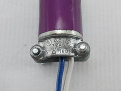 C7027a-1031-Mini-Peeper-Ultraviolet-Flame-Detector-Brand-Honeywell-240cm-Rev-B-10