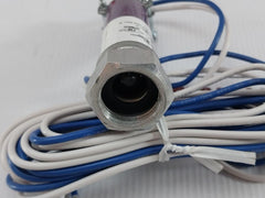 C7027a-1031-Mini-Peeper-Ultraviolet-Flame-Detector-Brand-Honeywell-240cm-Rev-B-11