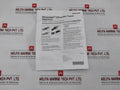 C7027a-1031-Mini-Peeper-Ultraviolet-Flame-Detector-Brand-Honeywell-240cm-Rev-B-12