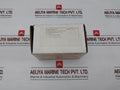 C7027a-1031-Mini-Peeper-Ultraviolet-Flame-Detector-Brand-Honeywell-240cm-Rev-B-13
