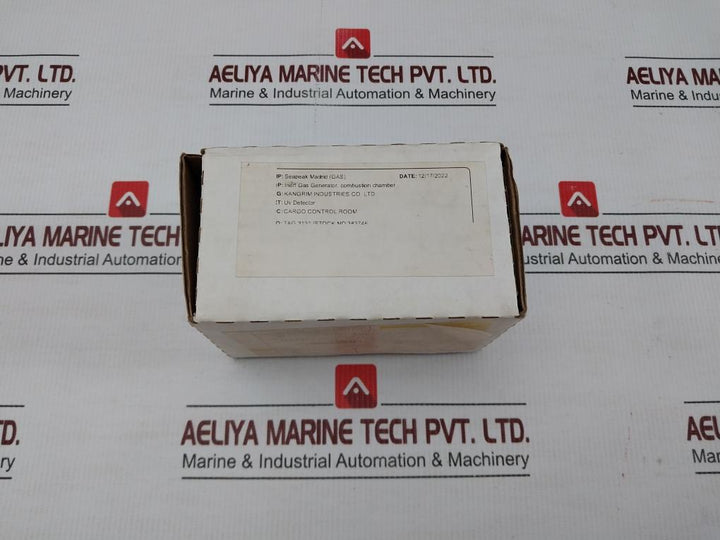 C7027a-1031-Mini-Peeper-Ultraviolet-Flame-Detector-Brand-Honeywell-240cm-Rev-B-13