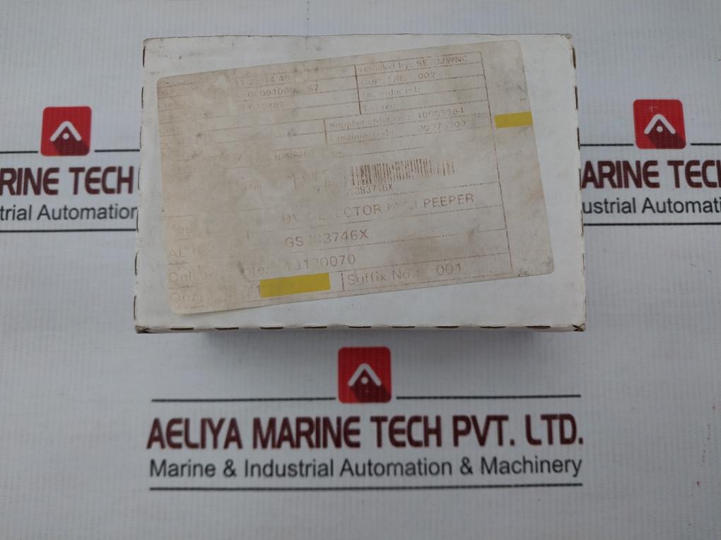 C7027a-1031-Mini-Peeper-Ultraviolet-Flame-Detector-Brand-Honeywell-240cm-Rev-B-14