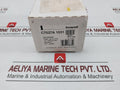 C7027a-1031-Mini-Peeper-Ultraviolet-Flame-Detector-Brand-Honeywell-240cm-Rev-B-15