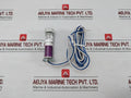 C7027a-1031-Mini-Peeper-Ultraviolet-Flame-Detector-Brand-Honeywell-240cm-Rev-B-2