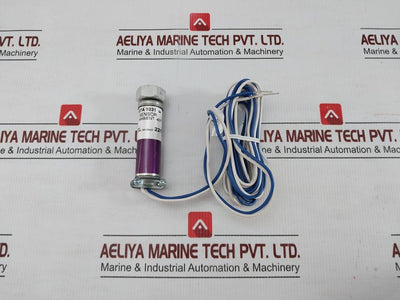 C7027a-1031-Mini-Peeper-Ultraviolet-Flame-Detector-Brand-Honeywell-240cm-Rev-B-2