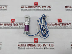 C7027a-1031-Mini-Peeper-Ultraviolet-Flame-Detector-Brand-Honeywell-240cm-Rev-B-2