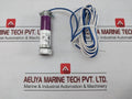 C7027a-1031-Mini-Peeper-Ultraviolet-Flame-Detector-Brand-Honeywell-240cm-Rev-B-3