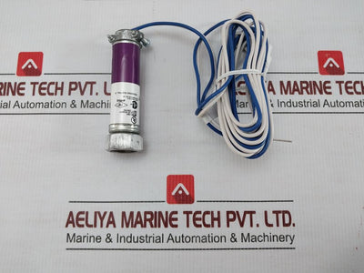 C7027a-1031-Mini-Peeper-Ultraviolet-Flame-Detector-Brand-Honeywell-240cm-Rev-B-3