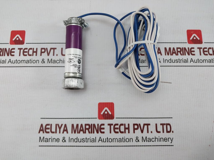 C7027a-1031-Mini-Peeper-Ultraviolet-Flame-Detector-Brand-Honeywell-240cm-Rev-B-3