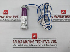 C7027a-1031-Mini-Peeper-Ultraviolet-Flame-Detector-Brand-Honeywell-240cm-Rev-B-3